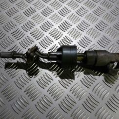 Stūres statnes kardāns priekš CHRYSLER VOYAGER 2006