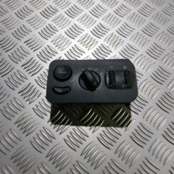 Gaismas slēdzis priekš CHRYSLER VOYAGER 2006