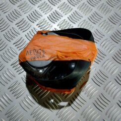 Priekšējā kreisā drošības josta priekš CHRYSLER VOYAGER 2006