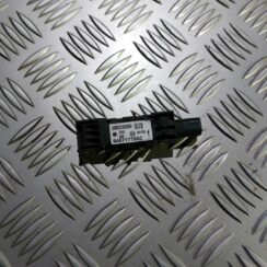 Drošības spilvena trieciensensors priekš CHRYSLER VOYAGER 2006