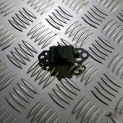 Stikla pacelšanas poga priekš CHRYSLER VOYAGER 2006