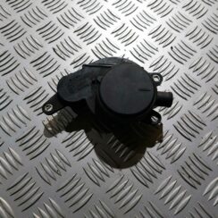 Kartera ventilācijas vārsts priekš CHRYSLER VOYAGER 2006