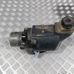 Hidrauliskais pastiprinātājs priekš RENAULT LAGUNA 2011