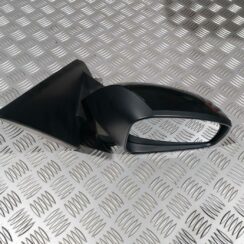 Ārējais spogulis, pa labi priekš RENAULT LAGUNA 2011