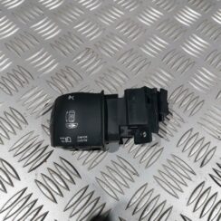 Stūres daudzfunkcionālais slēdzis priekš RENAULT LAGUNA 2011