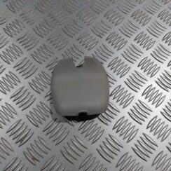 Atpakaļskata spoguļa apdare (salonā) priekš RENAULT LAGUNA 2011