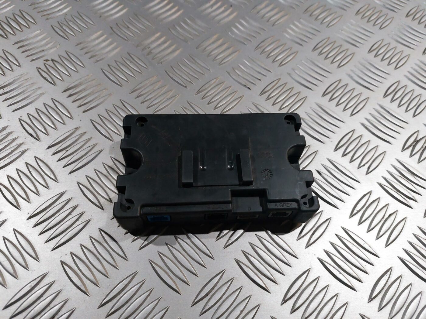 CD/DVD/Navigācijas bloks priekš RENAULT LAGUNA 2011 2 CD/DVD/Navigācijas bloks priekš RENAULT LAGUNA 2011