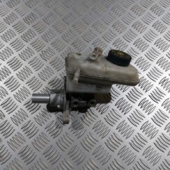 Bremžu pastiprinātāja galvenais cilindrs priekš RENAULT LAGUNA 2011