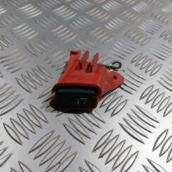 Sēdekļa regulēšanas poga priekš RENAULT LAGUNA 2011