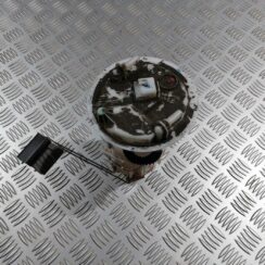 Degvielas tvertnes sūknis priekš RENAULT LAGUNA 2011