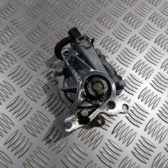 Vakuuma sūknis priekš RENAULT LAGUNA 2011