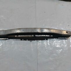 Priekšējā bufera pastiprinātājs priekš RENAULT LAGUNA 2011