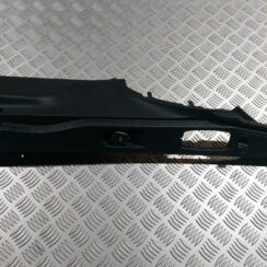 Bagāžnieka žalūziju sliedes priekš RENAULT LAGUNA 2011