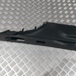 Bagāžnieka žalūziju sliedes priekš RENAULT LAGUNA 2011