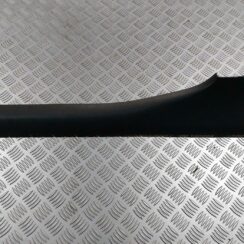 Sliekšņa priekšēja laba uzlika (salonā) priekš RENAULT LAGUNA 2011