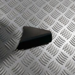 Durvju spoguļa apdares uzlika salonā (bez skaļruņa) priekš RENAULT LAGUNA 2011