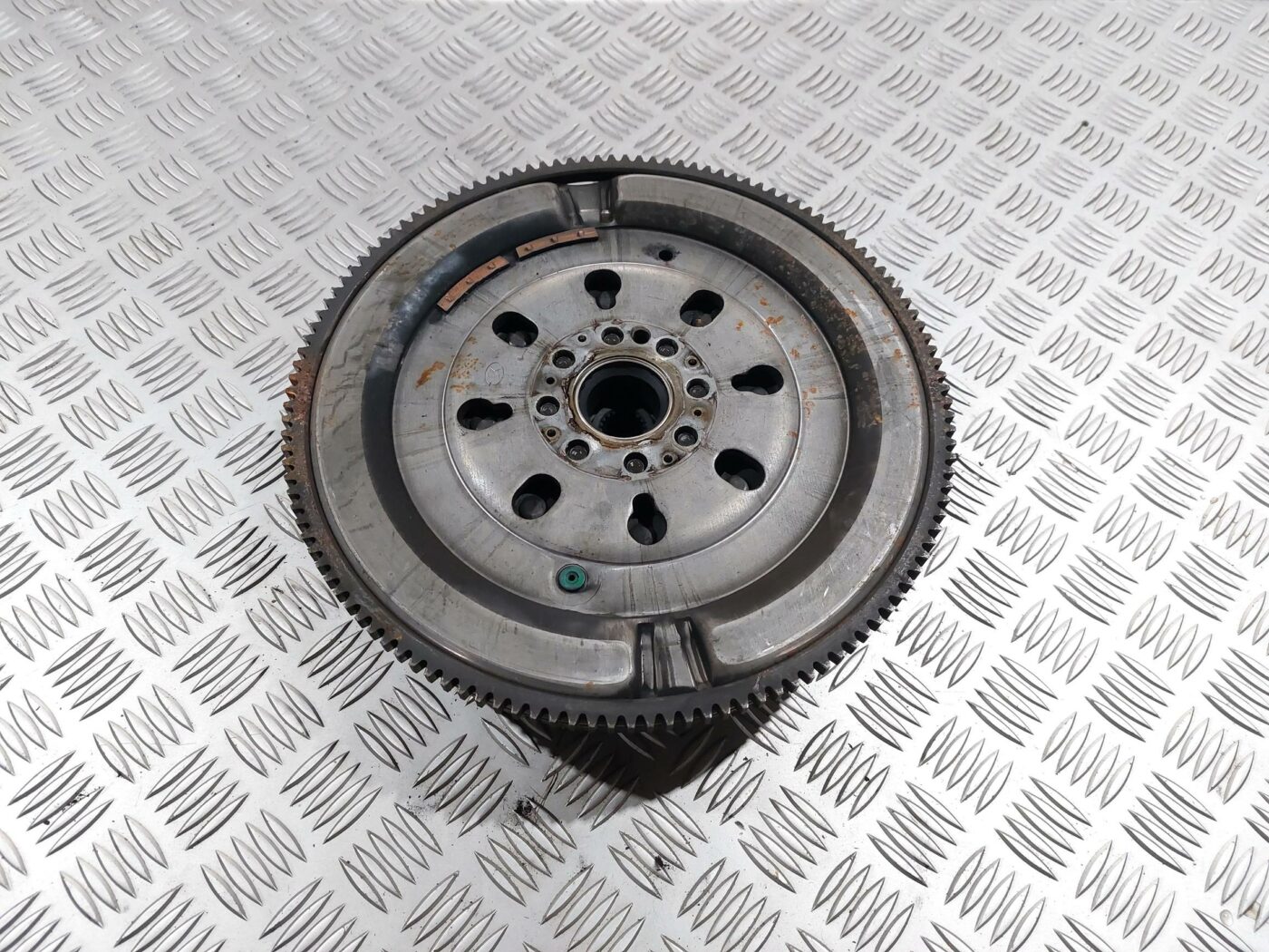 Sajūga komplekts priekš RENAULT LAGUNA 2011