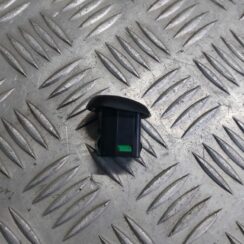 Gaismas sensors priekš VOLVO S40 2004 Black