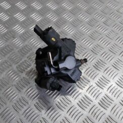 Augstspiediena degvielas sūknis priekš VOLVO S40 2004 Black