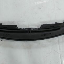Mērinstrumentu panelis priekš VOLVO S40 2004 Black