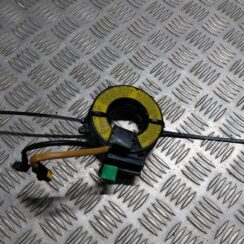 Drošības spilvena slīdgredzens priekš MITSUBISHI COLT 2007