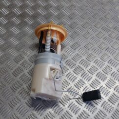 Degvielas tvertnes sūknis priekš MITSUBISHI COLT 2007