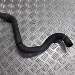 Dzesēšanas šķidruma šļūtene priekš MITSUBISHI COLT 2007