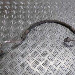 Gaisa kondicioniera caurule priekš MITSUBISHI COLT 2007