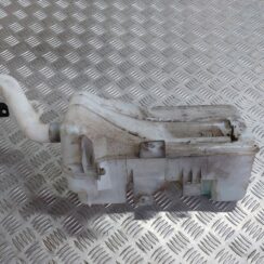 Mazgātāja šķidruma tvertne priekš MITSUBISHI COLT 2007