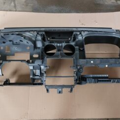 Mērinstrumentu panelis priekš MITSUBISHI COLT 2007