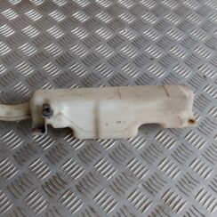 Dzesēšanas šķidruma tvertne priekš MITSUBISHI COLT 2007