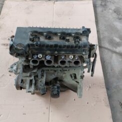 Dzinējs priekš MITSUBISHI COLT 2007