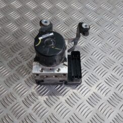 ABS bloks priekš VOLVO V60 2012