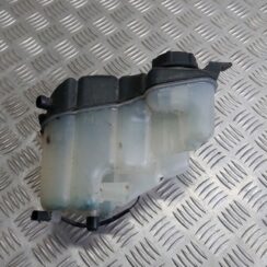 Dzesēšanas šķidruma tvertne priekš VOLVO V60 2012