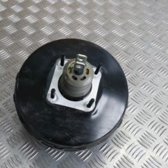 Vakuuma bremžu pastiprinātājs priekš VOLVO V60 2012