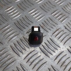 Gaismas sensors priekš VOLVO V60 2012