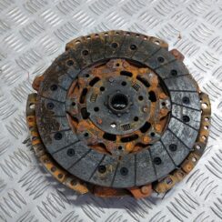 Sajūga komplekts priekš VOLVO V60 2012