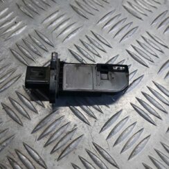 Gaisa plūsmas mērītājs priekš VOLVO V60 2012