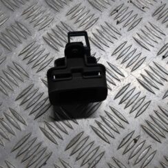 Aizdedzes slēdzene priekš VOLVO V60 2012