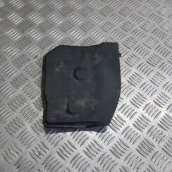 Akumulatora vāks priekš VOLVO V60 2012