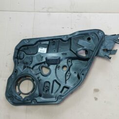 Stikla pacelšanas mehānisma panele priekš VOLVO V60 2012