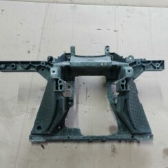 Mērinstrumentu paneļa pastiprinātājs priekš VOLVO V60 2012