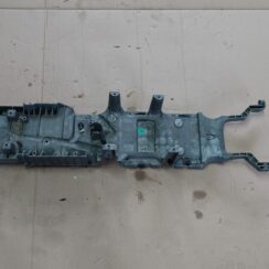 Ātrumkārbas kronšteins priekš VOLVO V60 2012