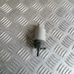 Mazgātāja šķidruma sūknis priekš BMW 123 E87 2008 BLACK