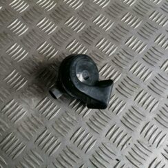 Skaņas signāls priekš BMW 123 E87 2008 BLACK