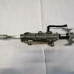 Stūres statne priekš BMW 123 E87 2008 BLACK