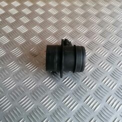 Gaisa plūsmas mērītājs priekš ŠKODA OCTAVIA 2006