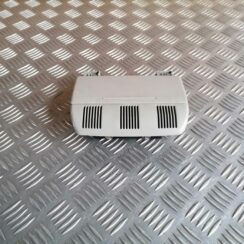 Briļļu uzglabāšanas nodalījums priekš ŠKODA OCTAVIA 2006