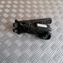 Gāzes pedālis priekš ŠKODA OCTAVIA 2006