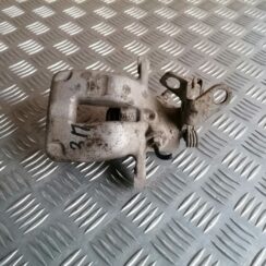 Aizmugurējais labais suports priekš ŠKODA OCTAVIA 2006